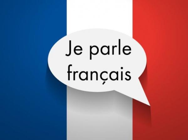 Fransızca kurslarımız planlanıyor